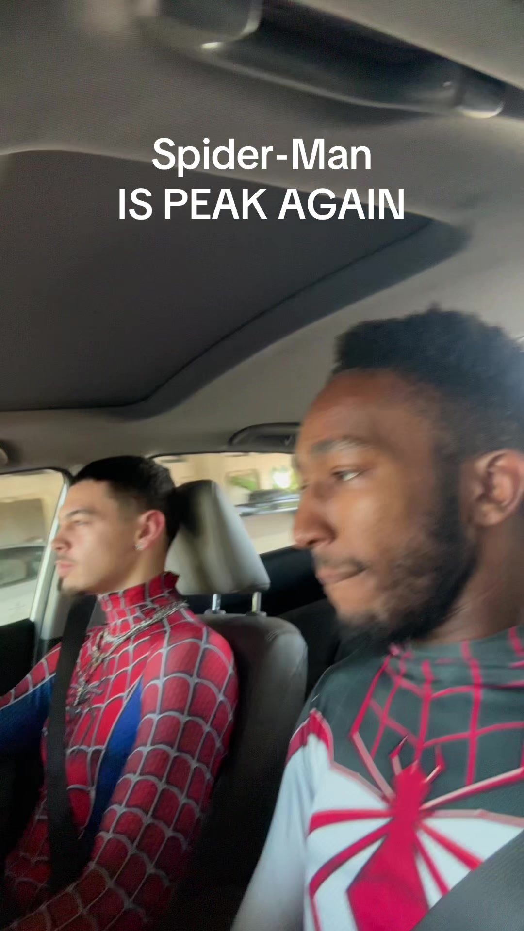 @CVLEB