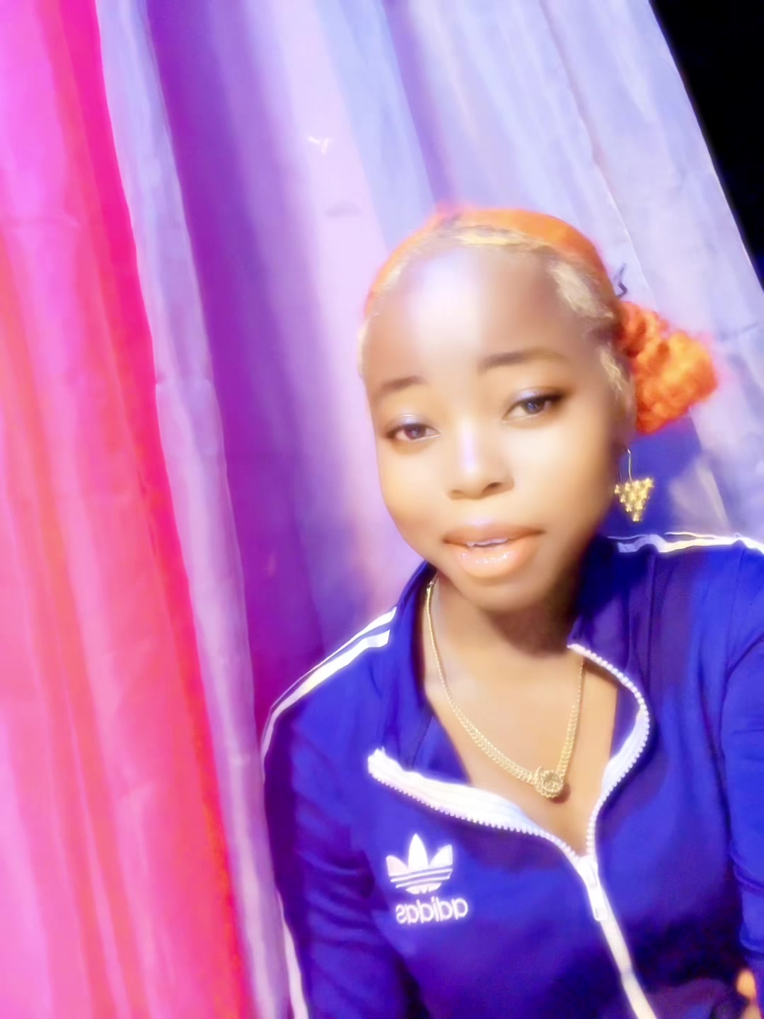 @Royalty 🫀🦋