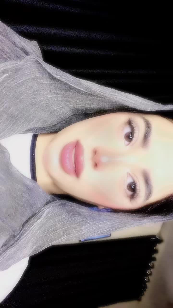 @سمه❤️🦋
