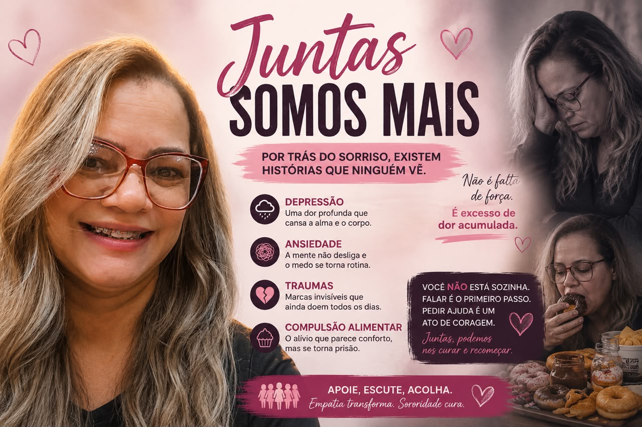 @Jacke lima