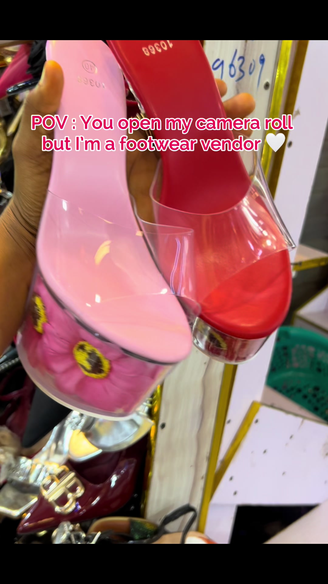 @Joychina 🇨🇳 ❤️&zwj;🔥