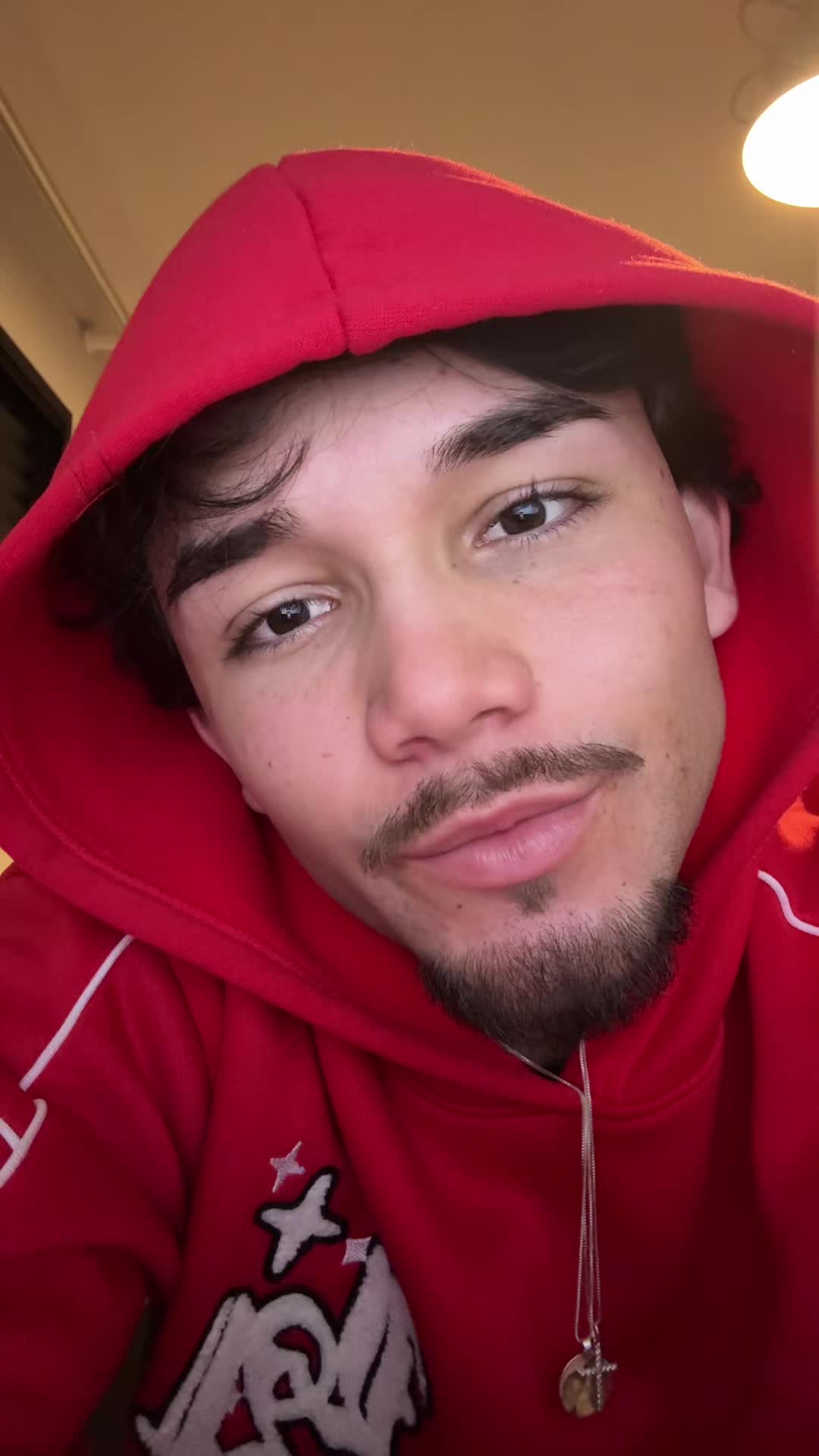 @Gabriel Leal🛹