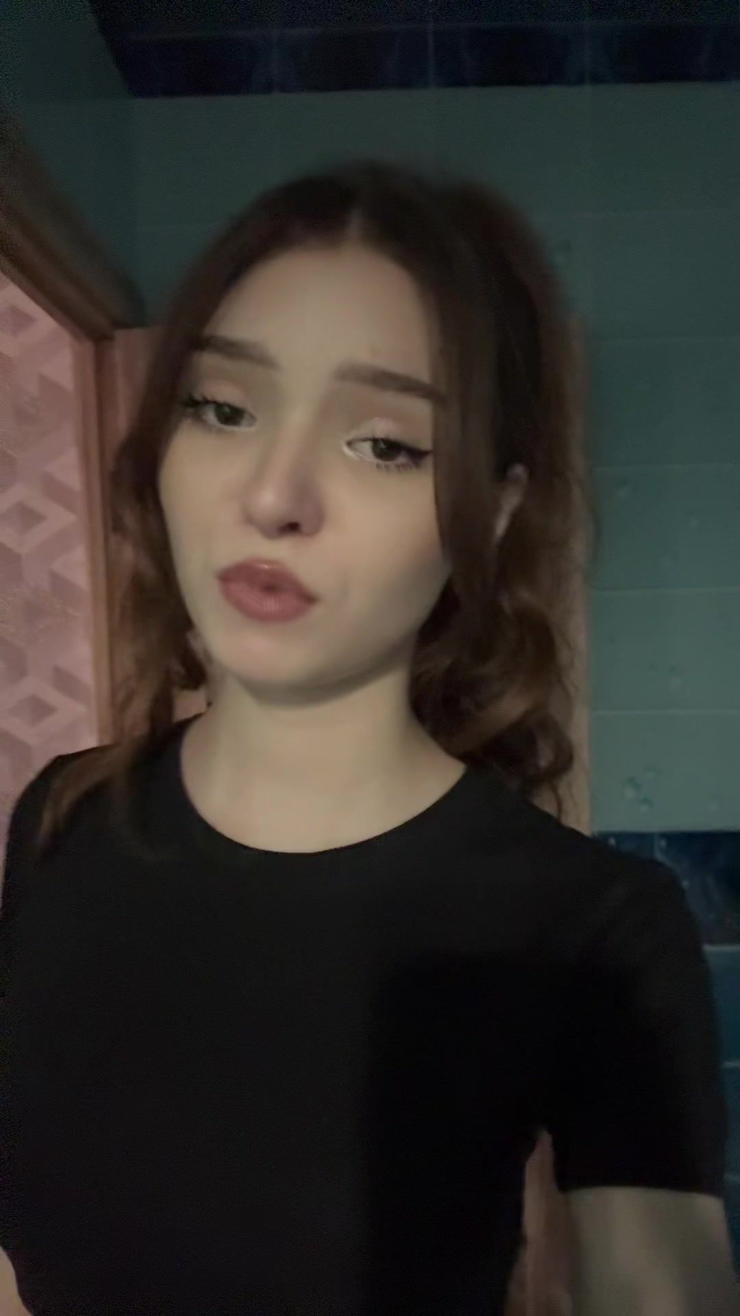 @NN