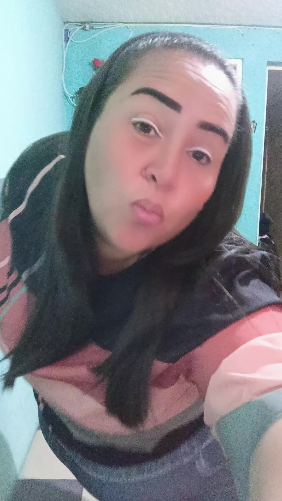 @La Gorda Sabrosa