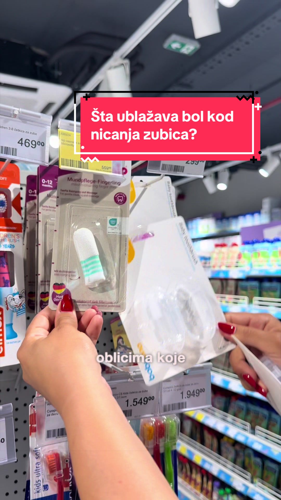 @Aksa