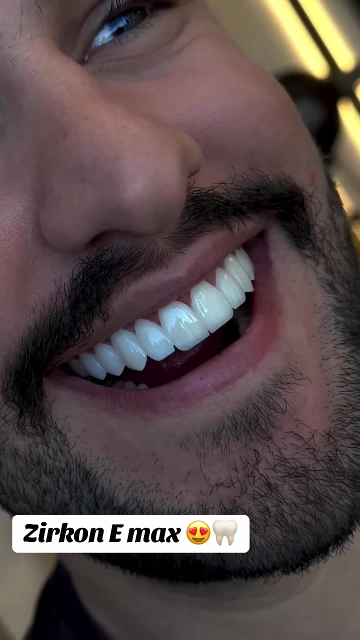 @𝐁𝐚𝐲𝐃𝐞𝐧𝐭𝐄𝐥𝐢𝐭𝐞 🦷