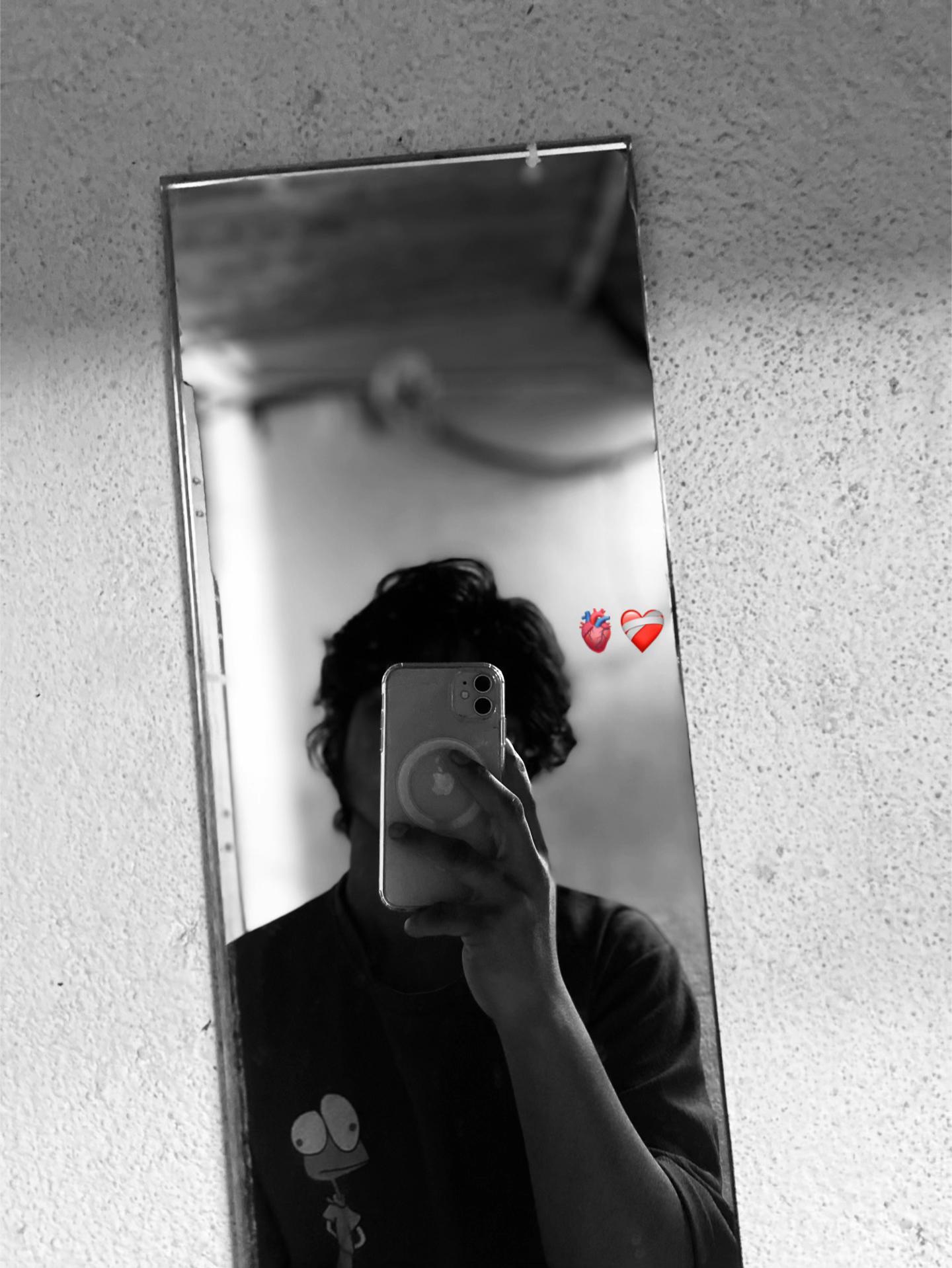 @↳｡˚ 🖇️𝓜ǻ&yen;ǻʅᵒ𝔳ė𝒓♡┊🧸🍀