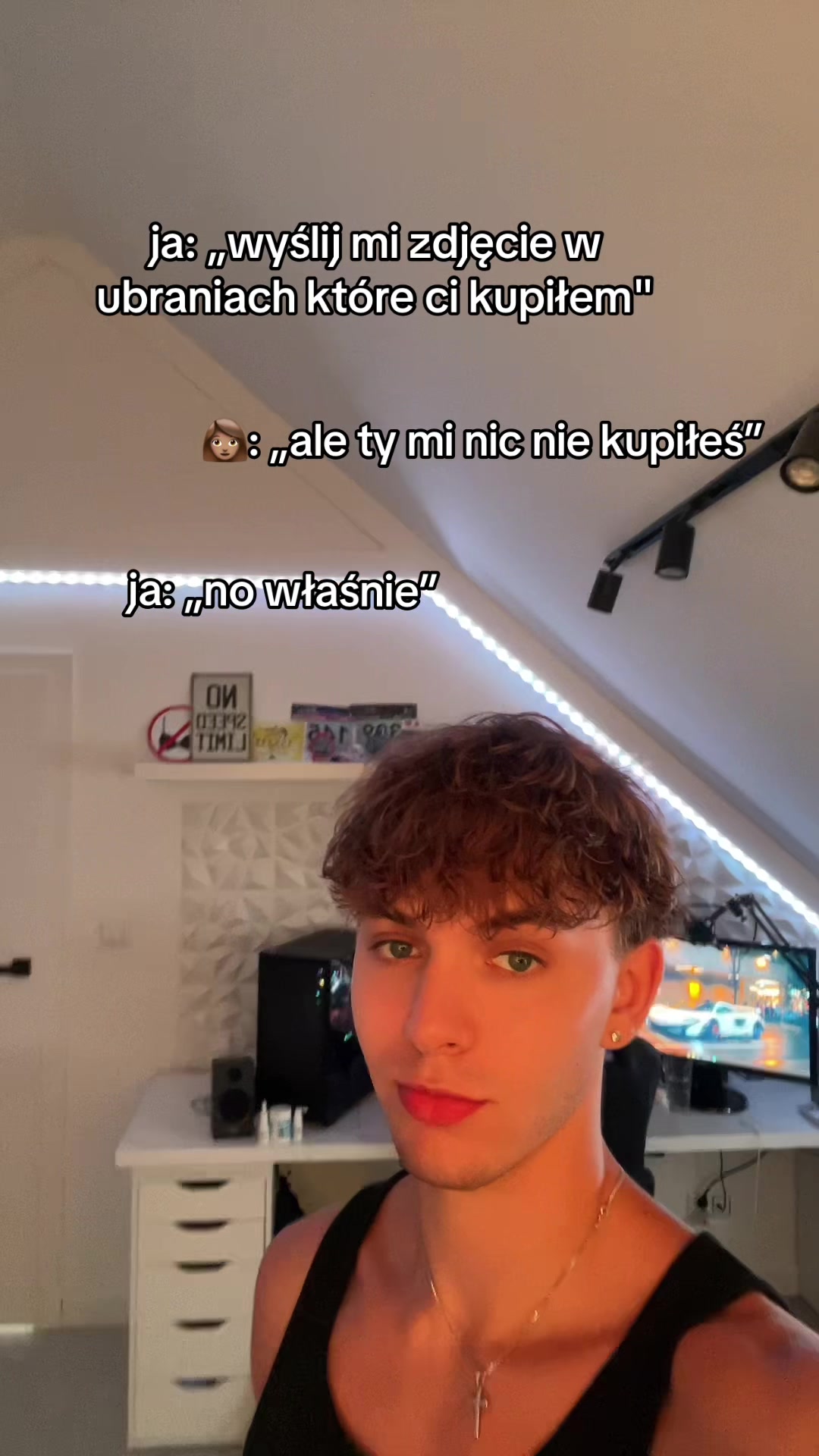 @kacper
