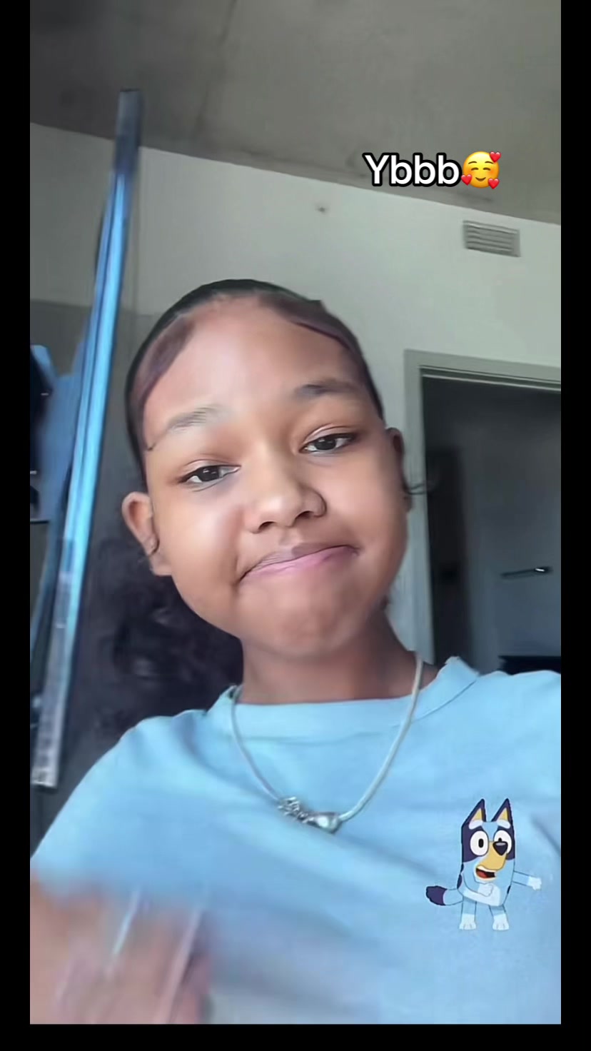 @MEYAH👸🏽🥰🐐