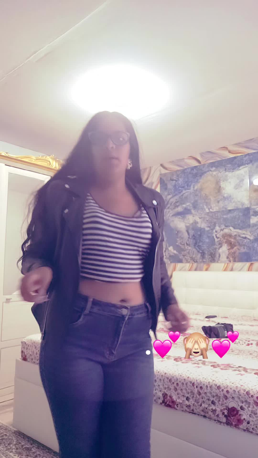 @Kamila Ox ❤️&zwj;🩹💋