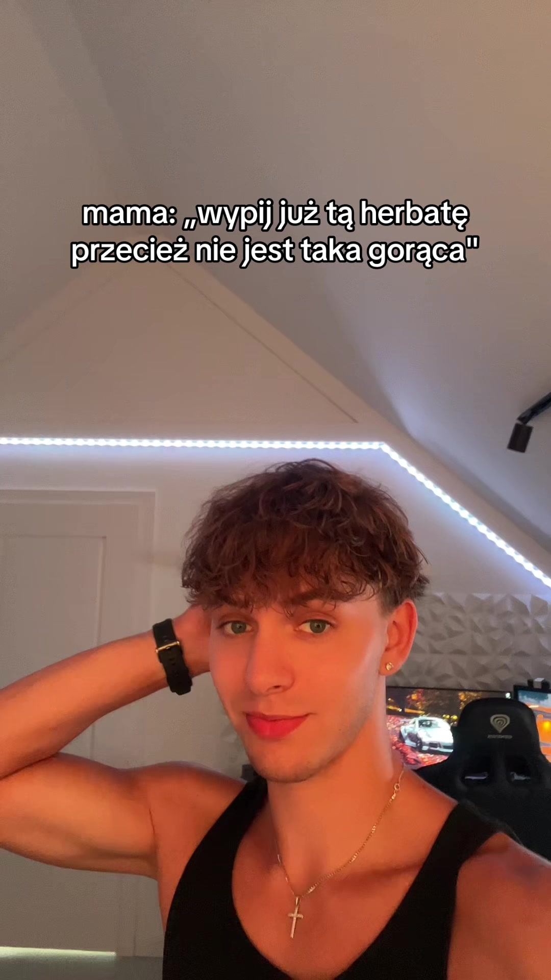 @kacper