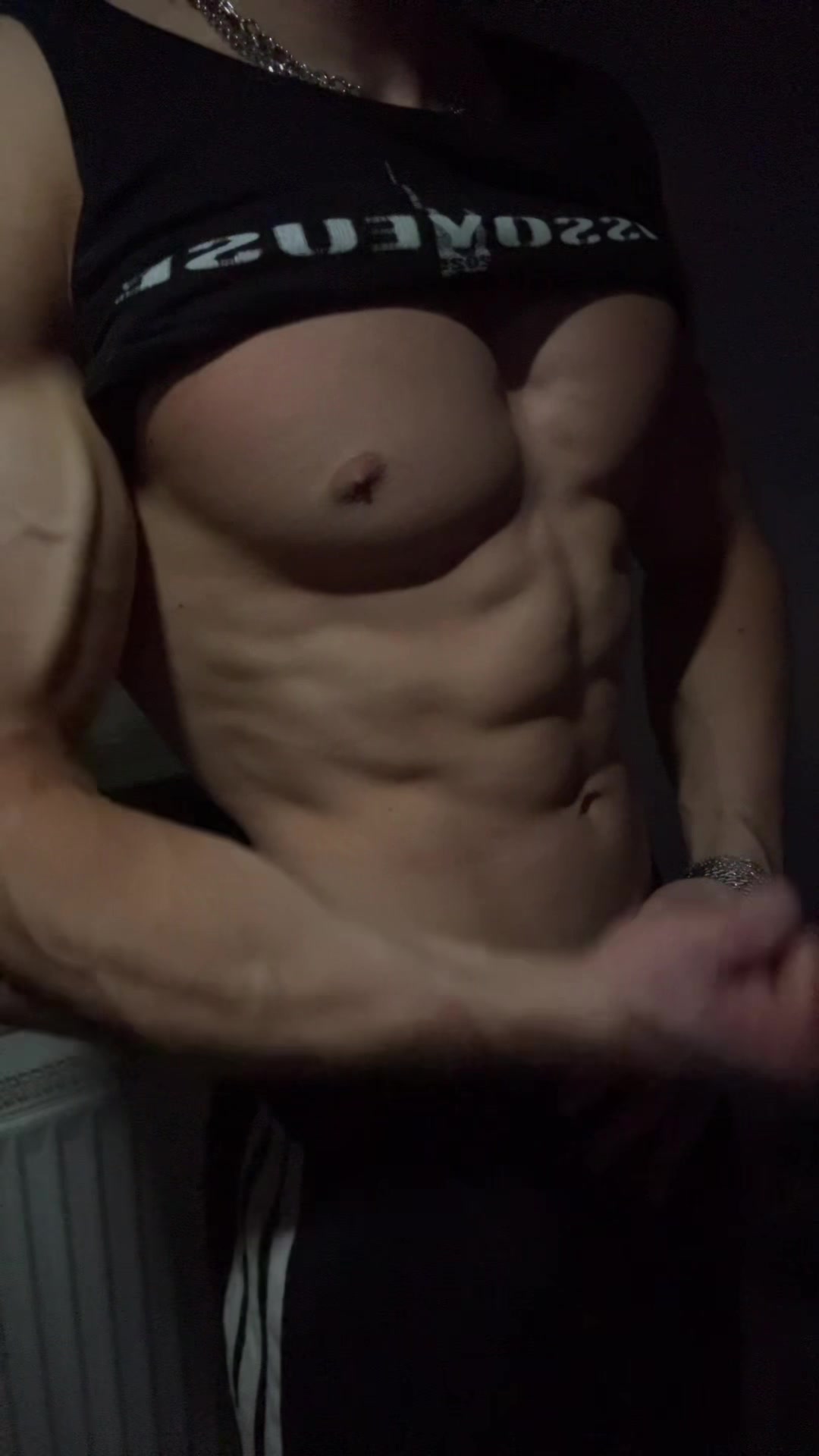 @haryfit05