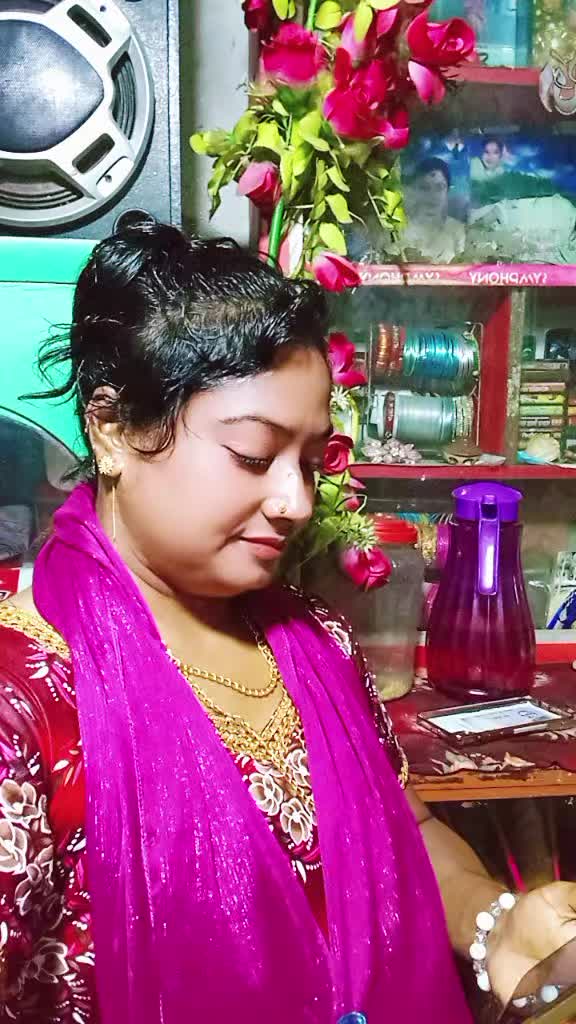 @❤️মেঁঘঁ❤️বাঁলিঁকাঁ❤️🌹🌹🌹