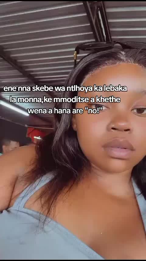 @Oratile🍃🫦