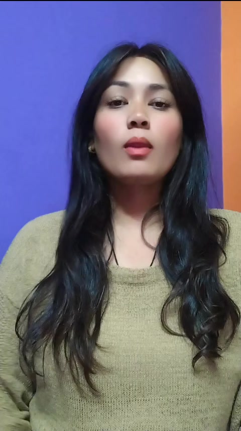 @riya rajbhandari