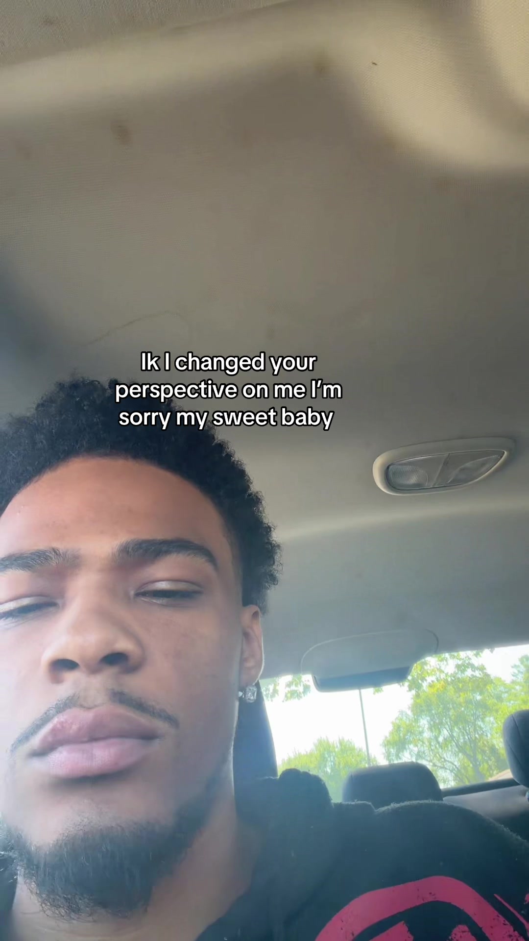 @Painwithtez