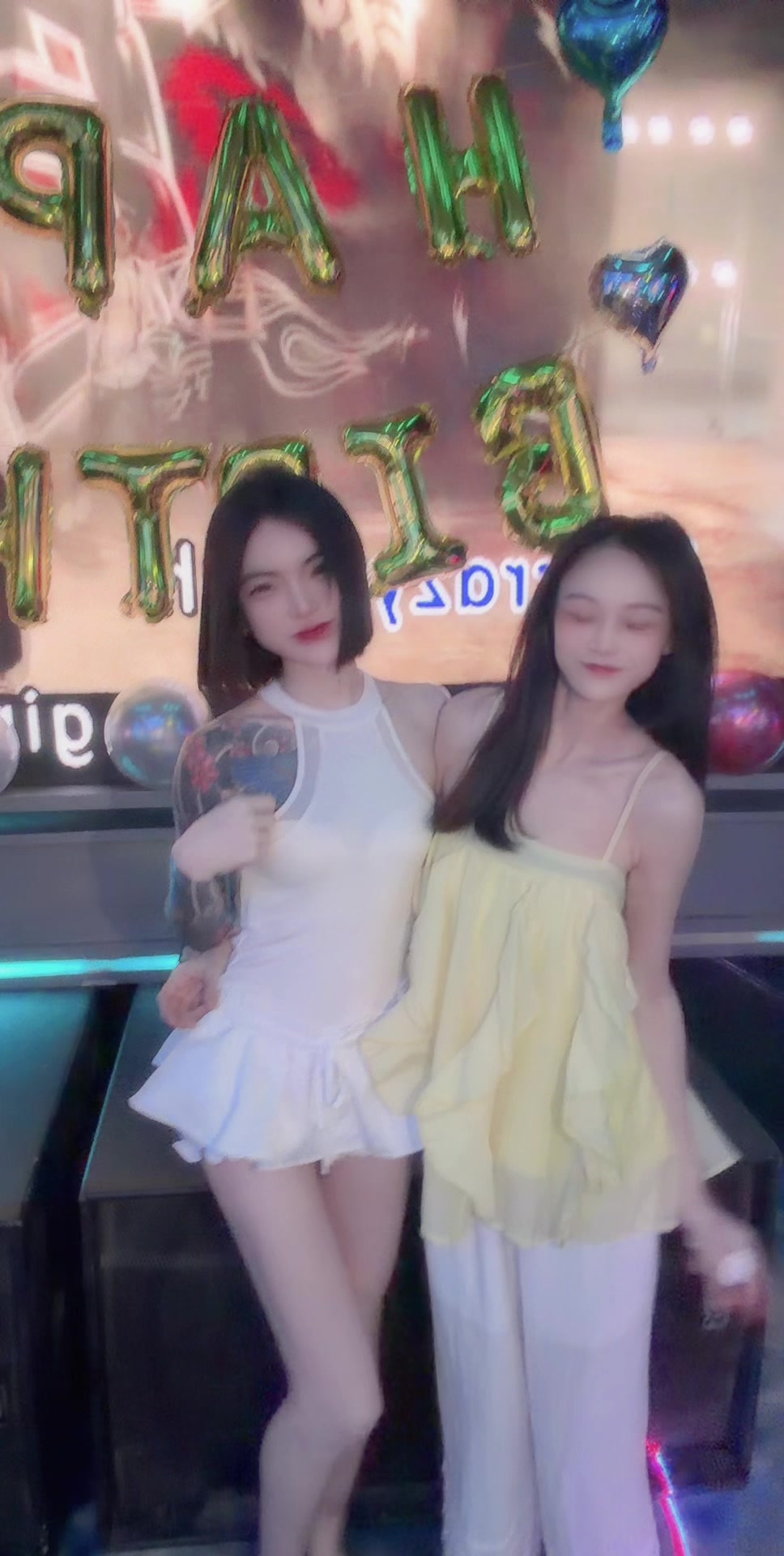@小迪❤️&zwj;🩹