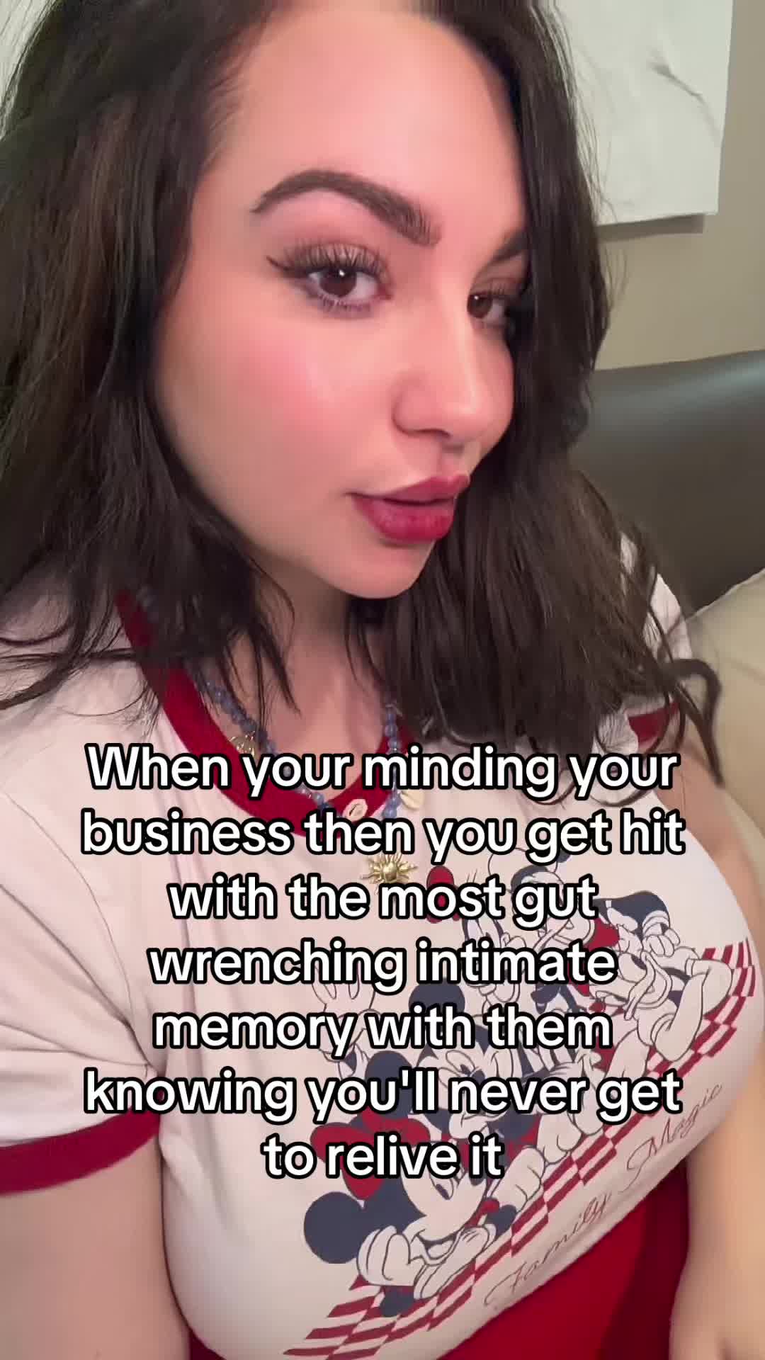 @itshavanajune