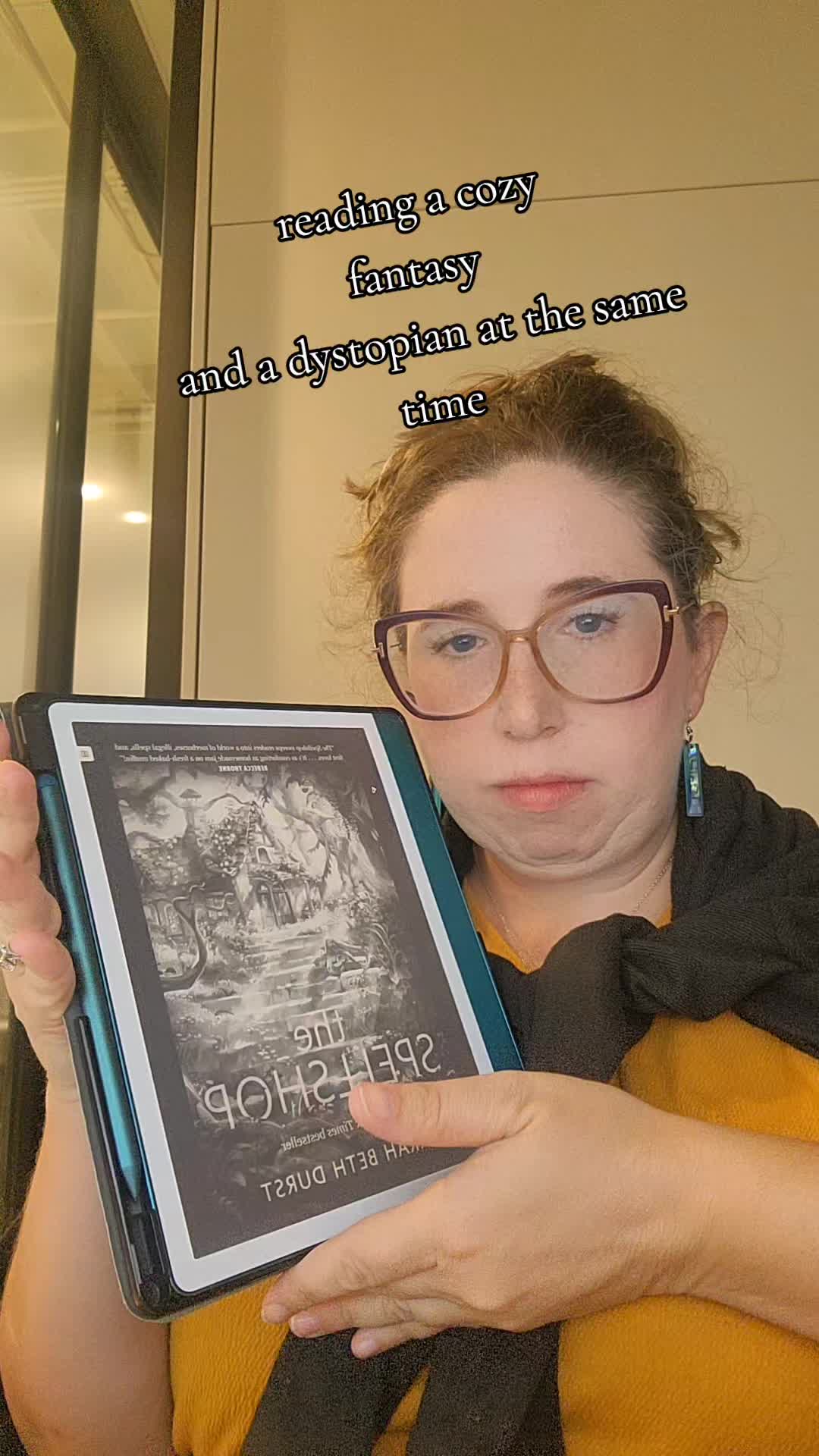 @sam