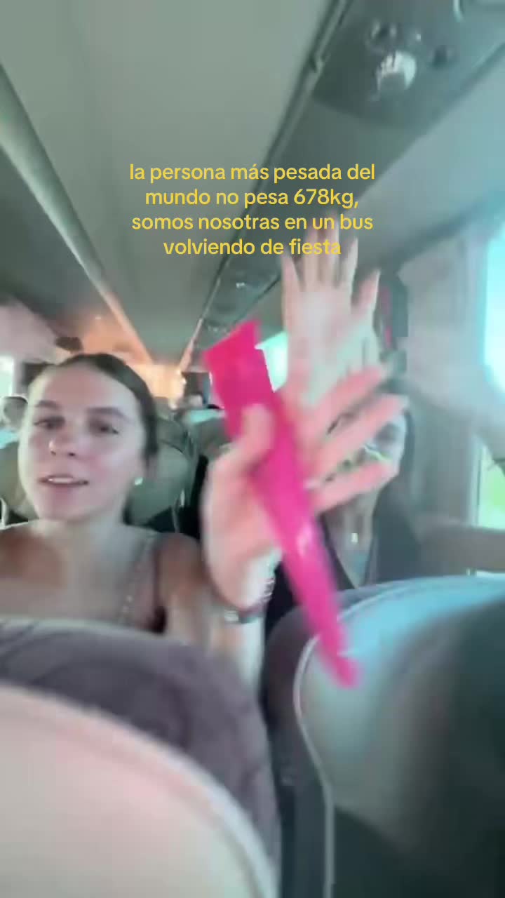 @campillanas