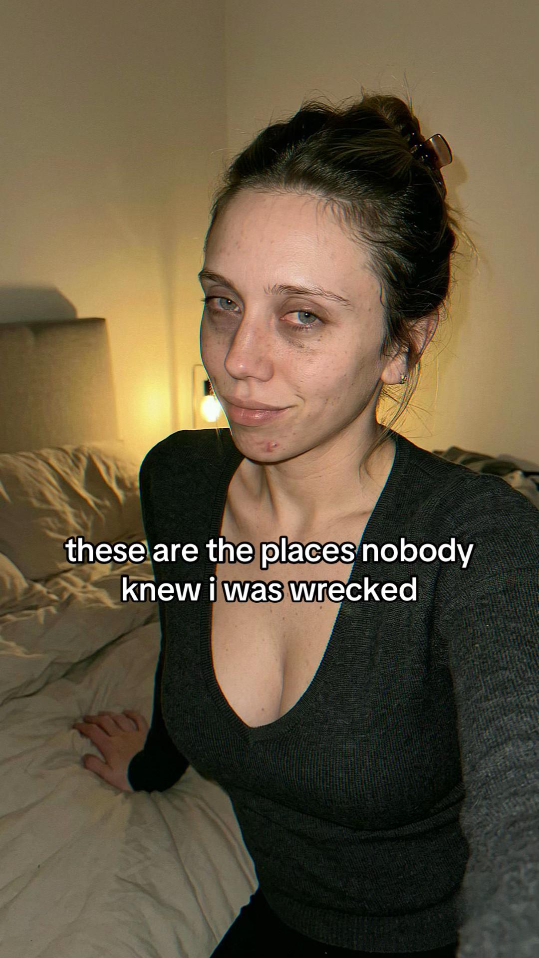 @laura