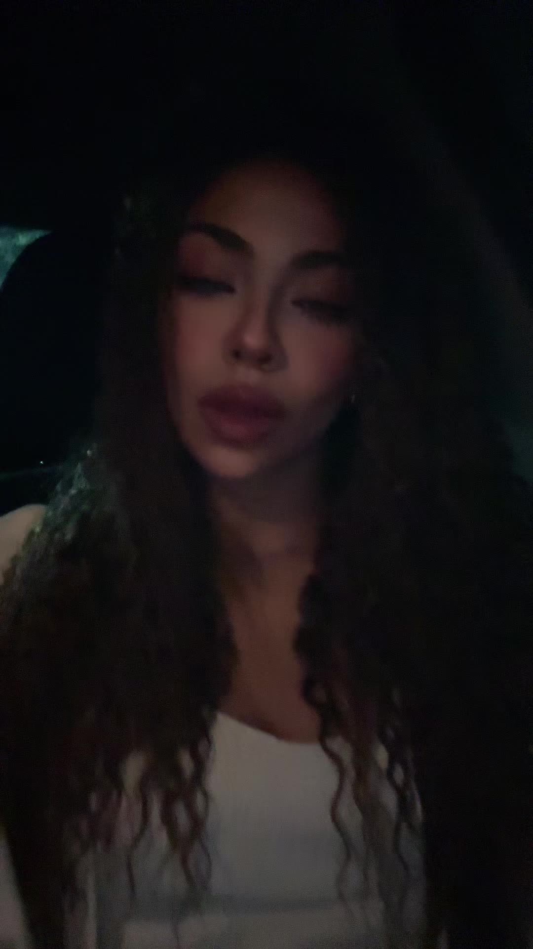 @mediyagz🌶️