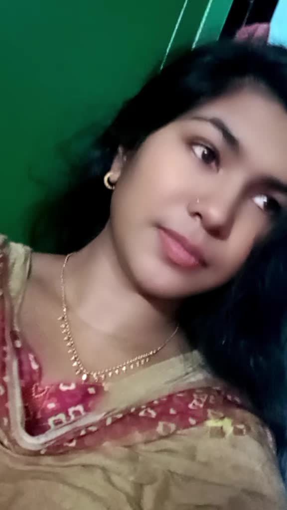 @KARIMA SAMIRA❤️❤️