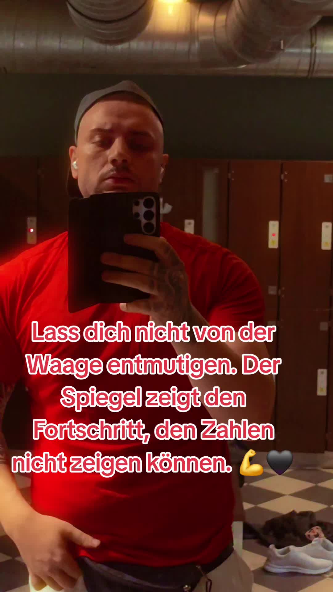 @vizz