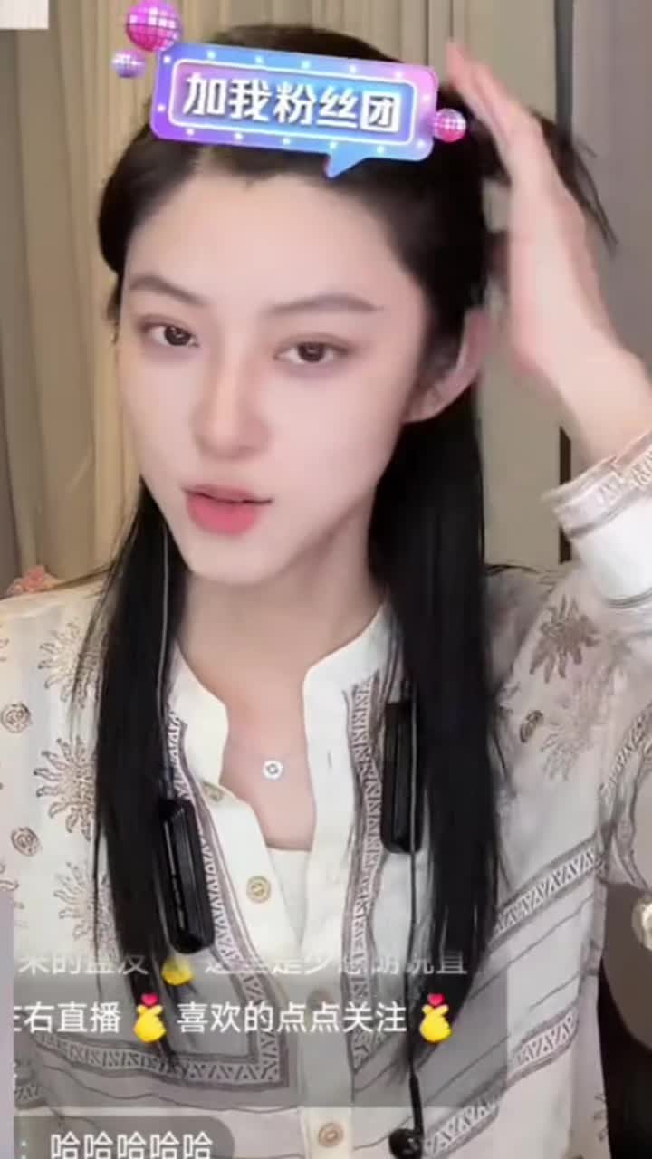 @Hushuo ShaoRe 胡说行家(小胡说)