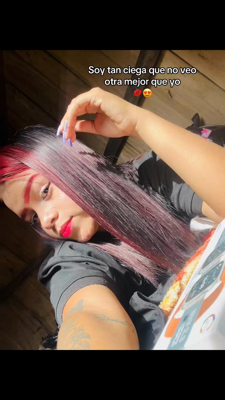 @Jessica🧡.!
