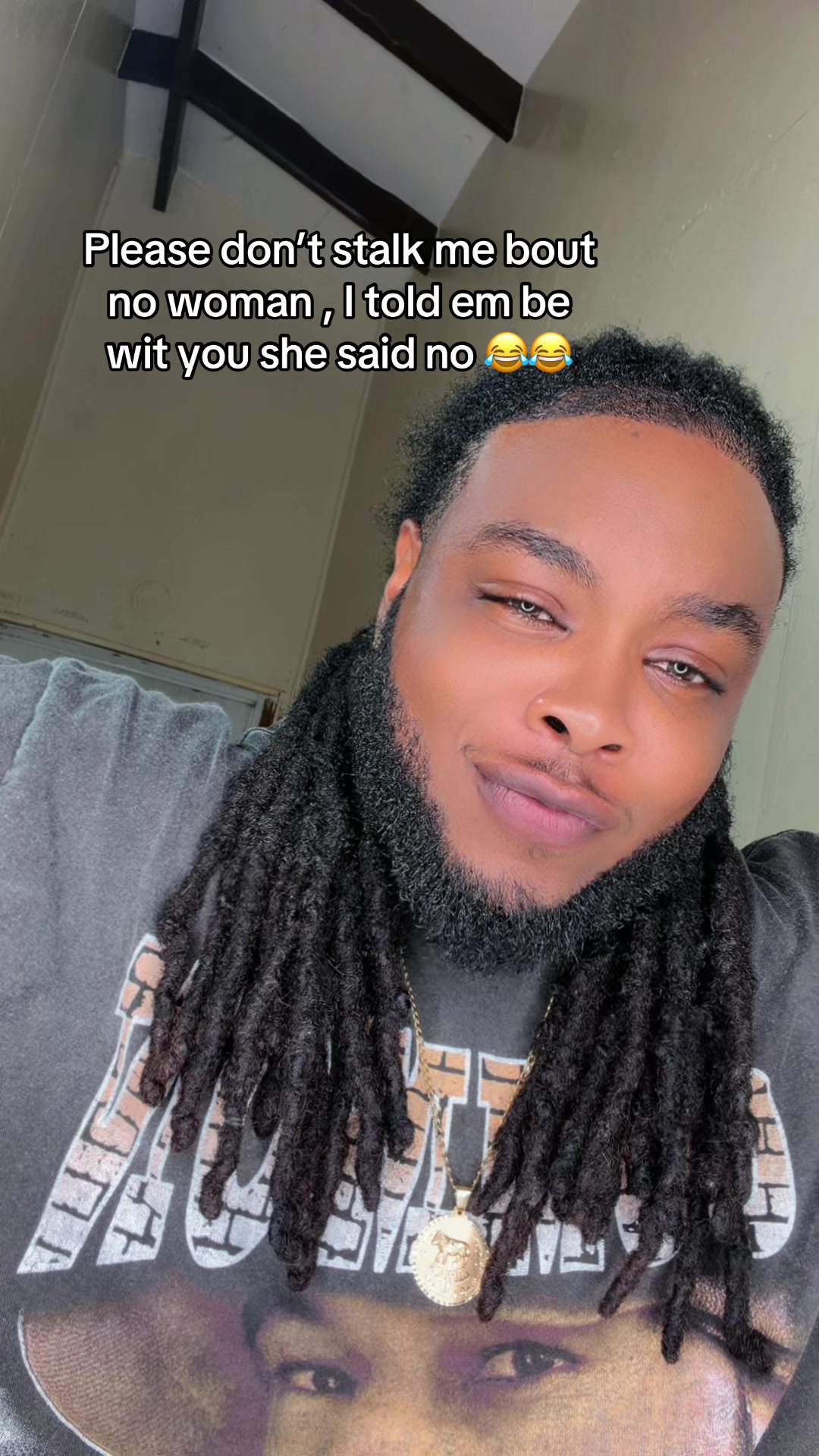@kingnyko🇻🇮