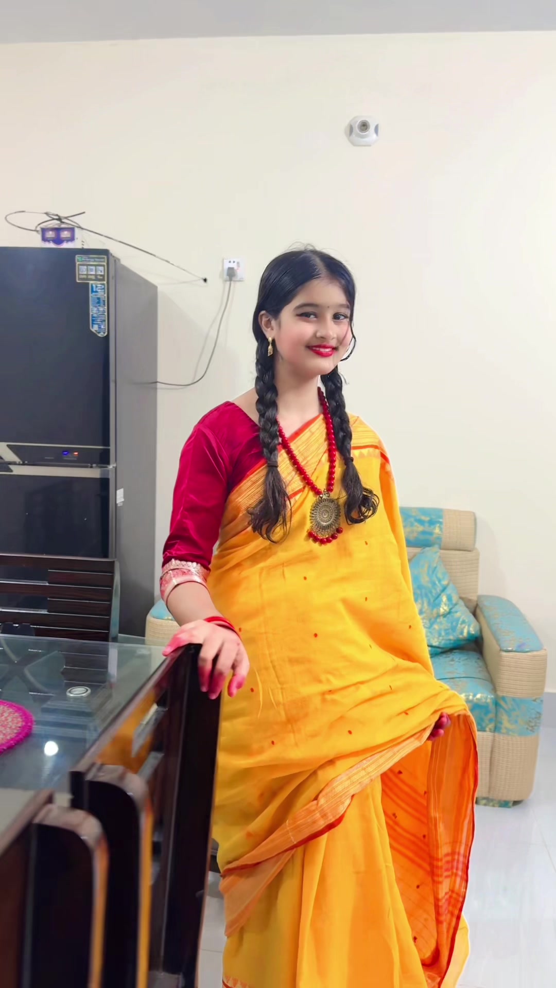 @🧑&zwj;🎓পুতুল🧑&zwj;🎓আর সুমি 🧑&zwj;🎓