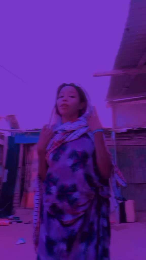 @JIIJO&hearts;️DANCE 💙🤍💚🇸🇱