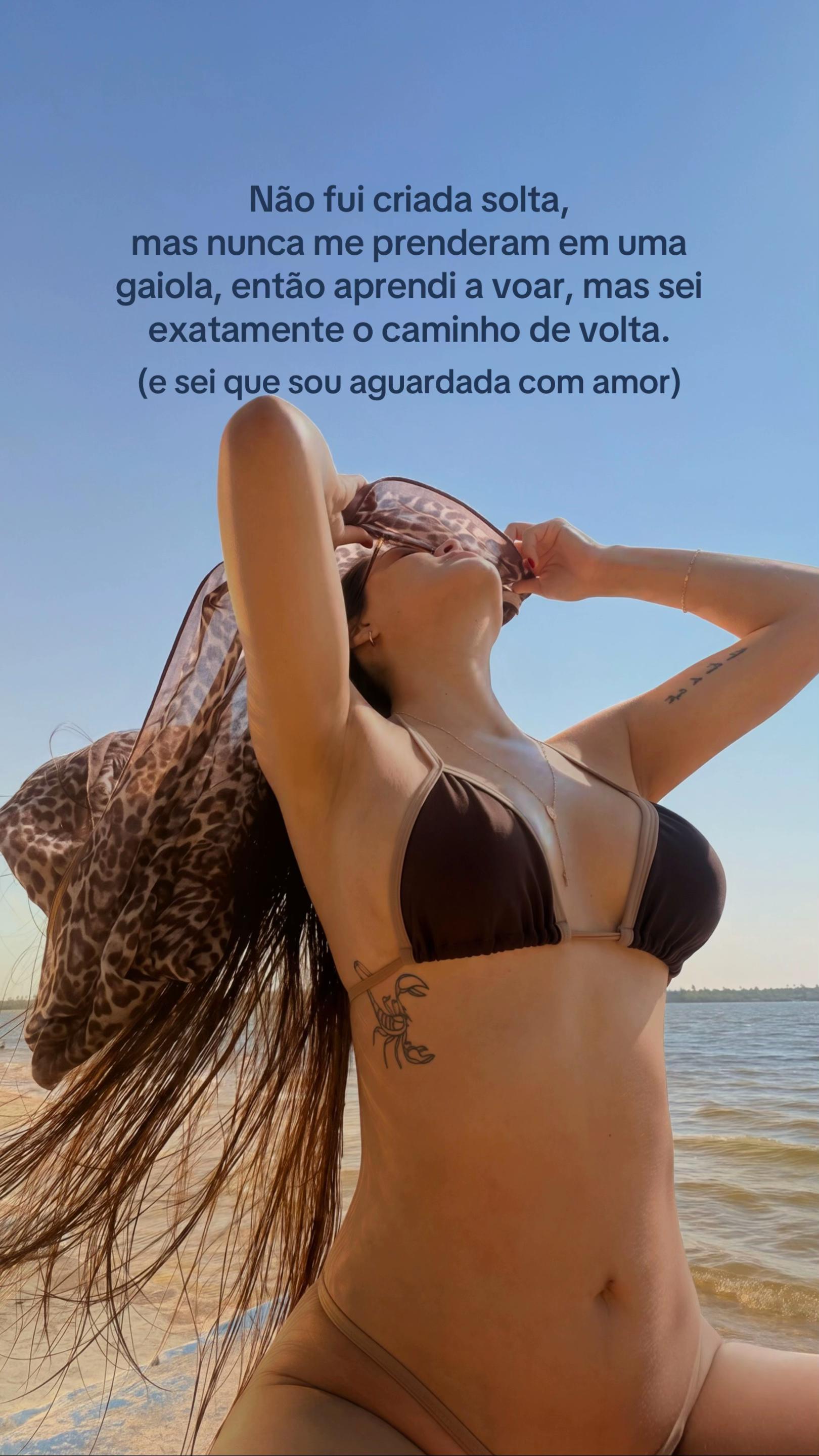 @diariodahadrya