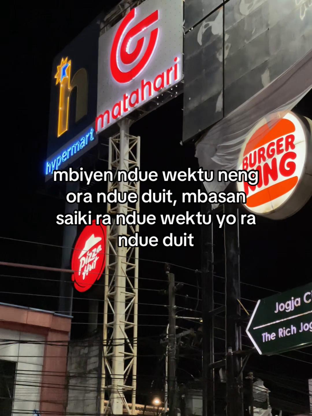 @𝙍𝙞𝙮𝙖𝙣𝙟𝙞𝙣𝙜𝙜𝙜