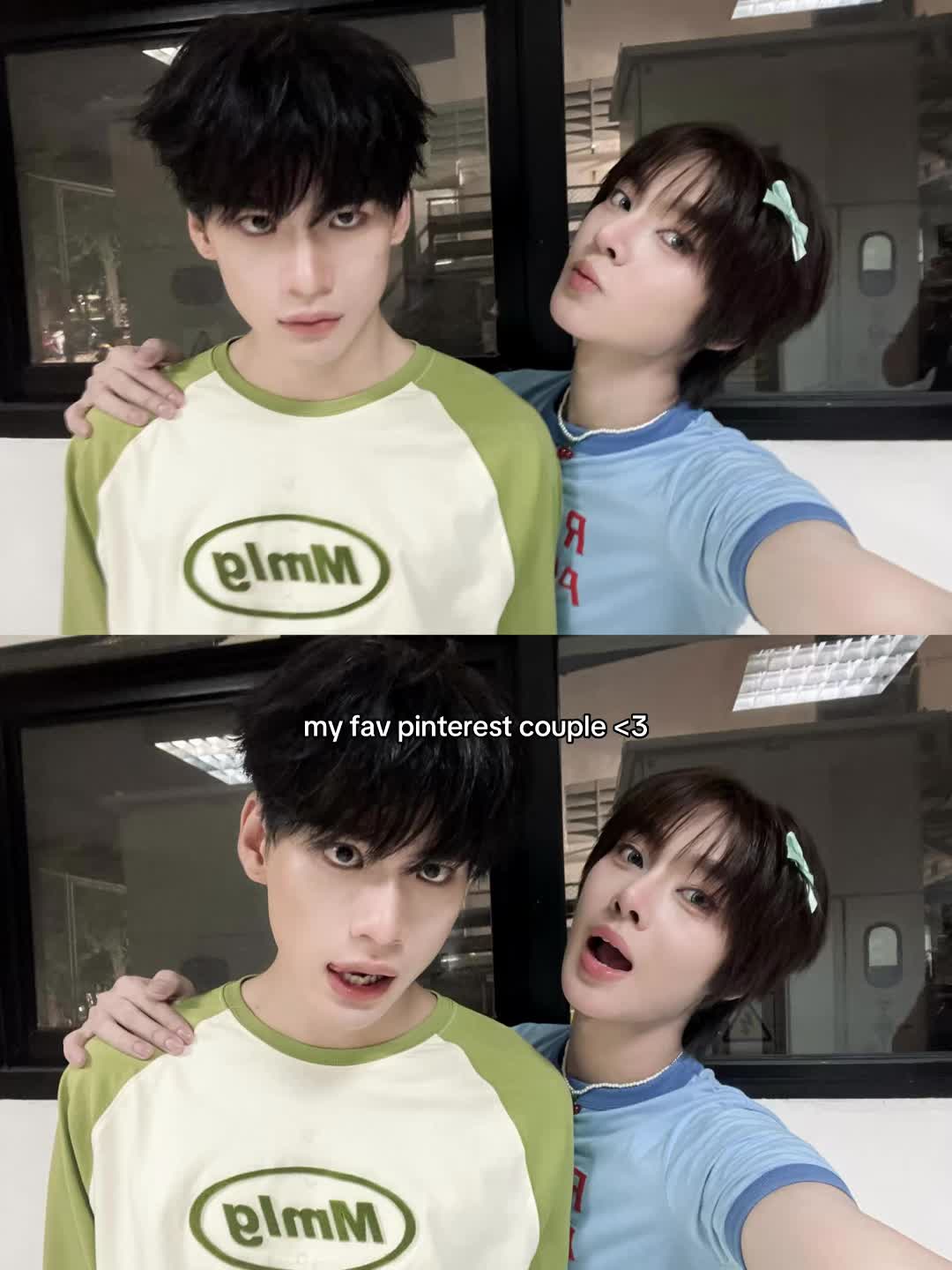 @luv✩