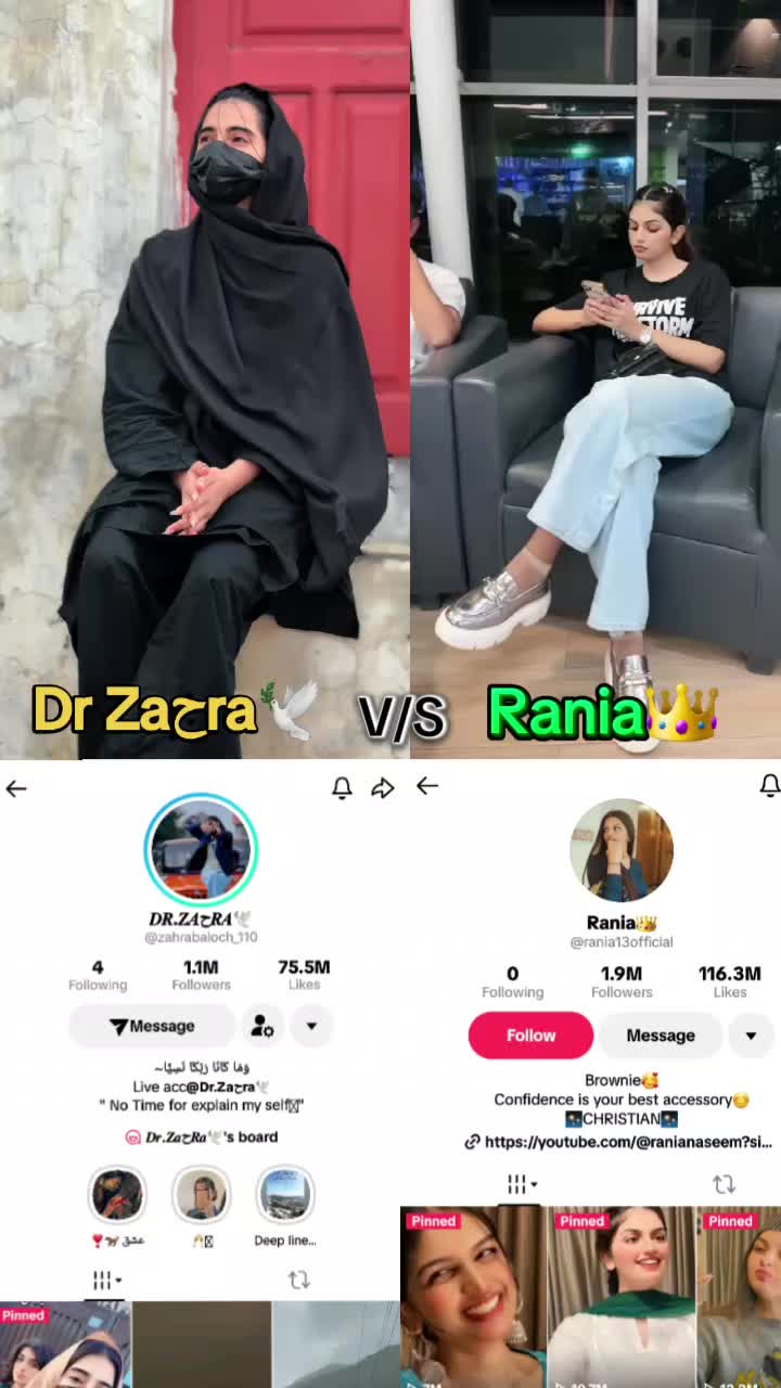 @𝗗𝗿 𝗭𝗮ح𝗿𝗮🕊