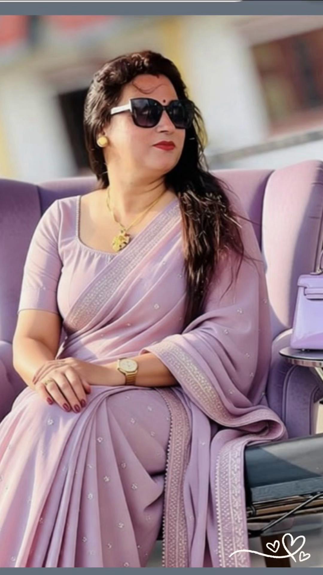 @Samjhana Lamichhane