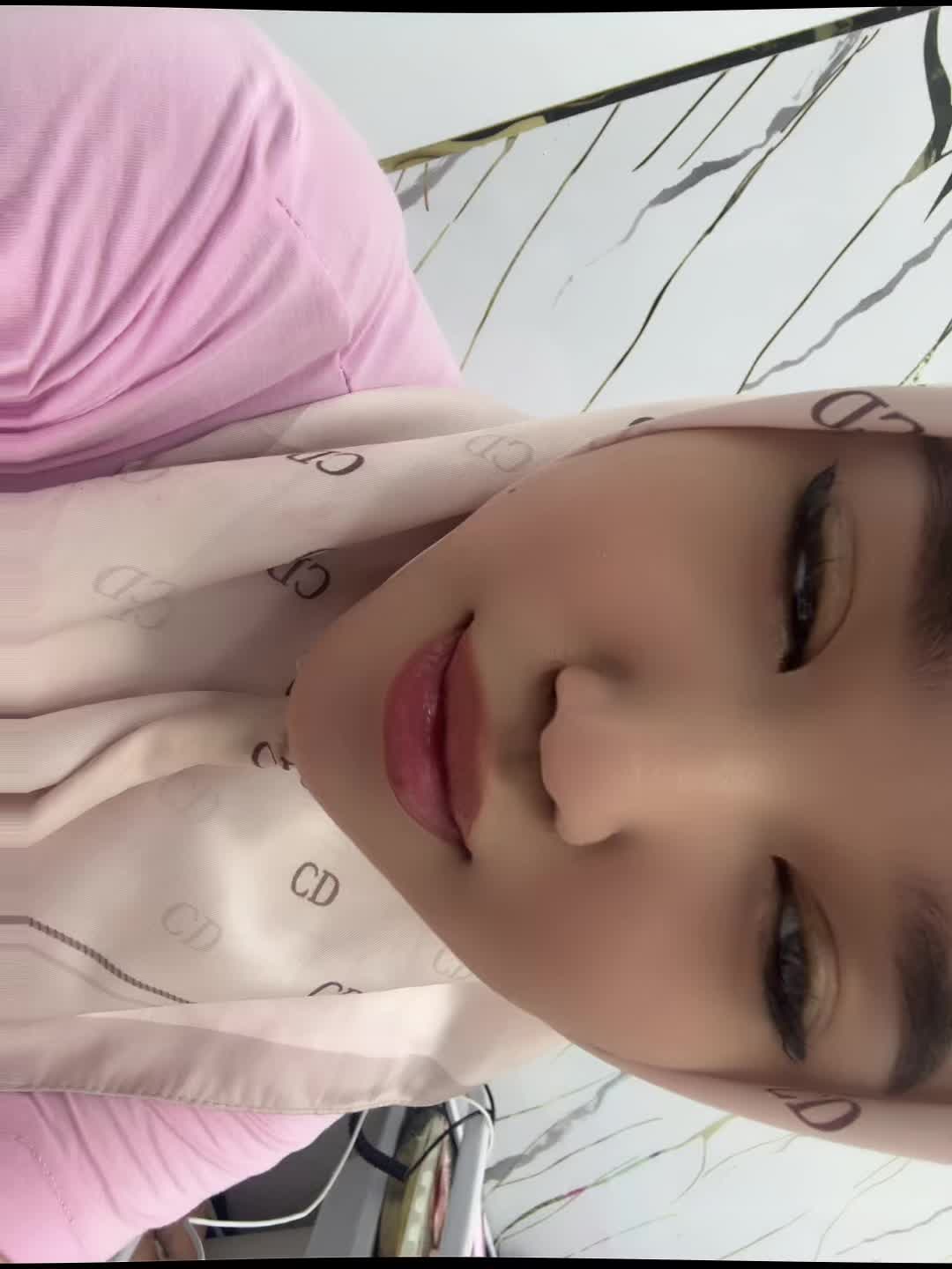 @islamovas__