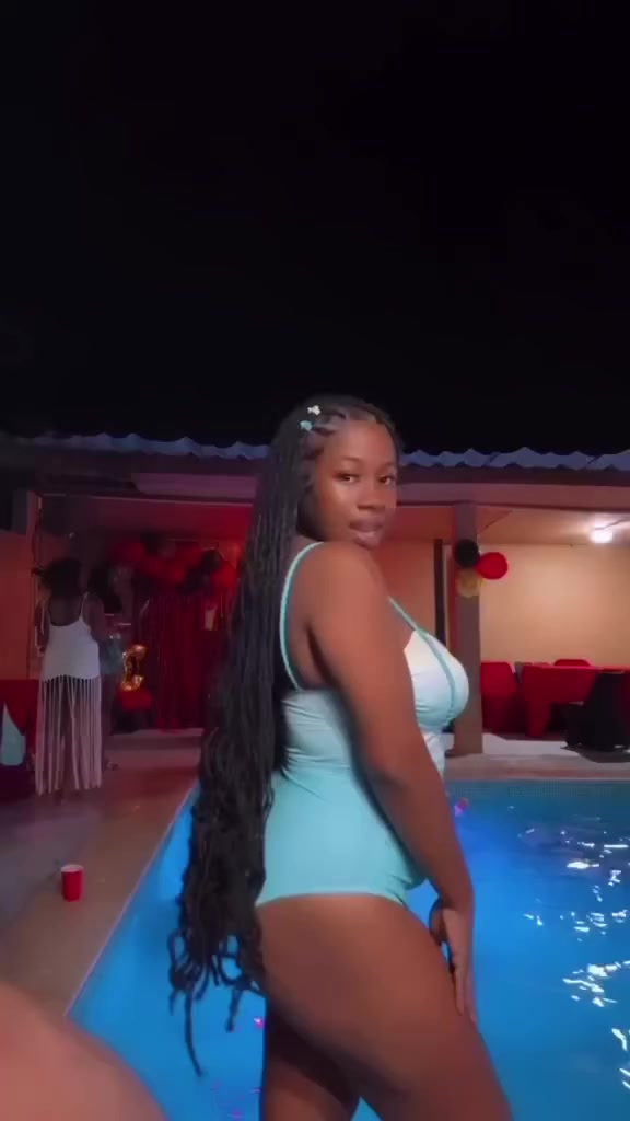 @Jada prescott