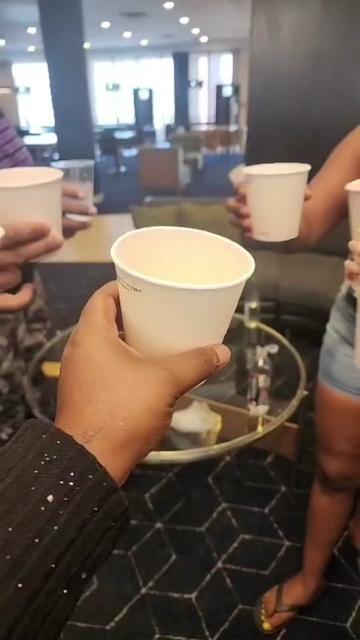 @Coachevequeen