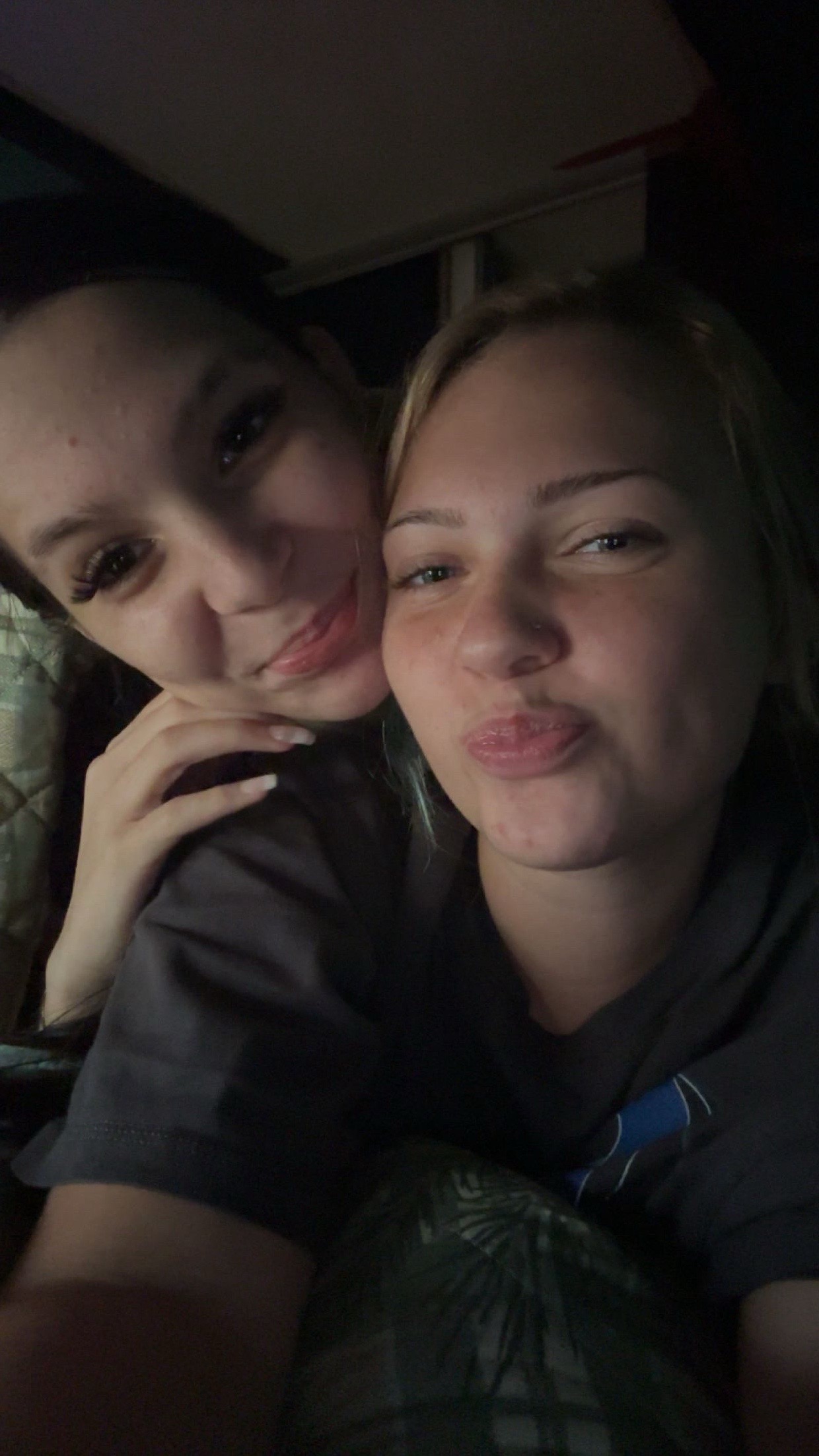 @hayleighsspamm.01