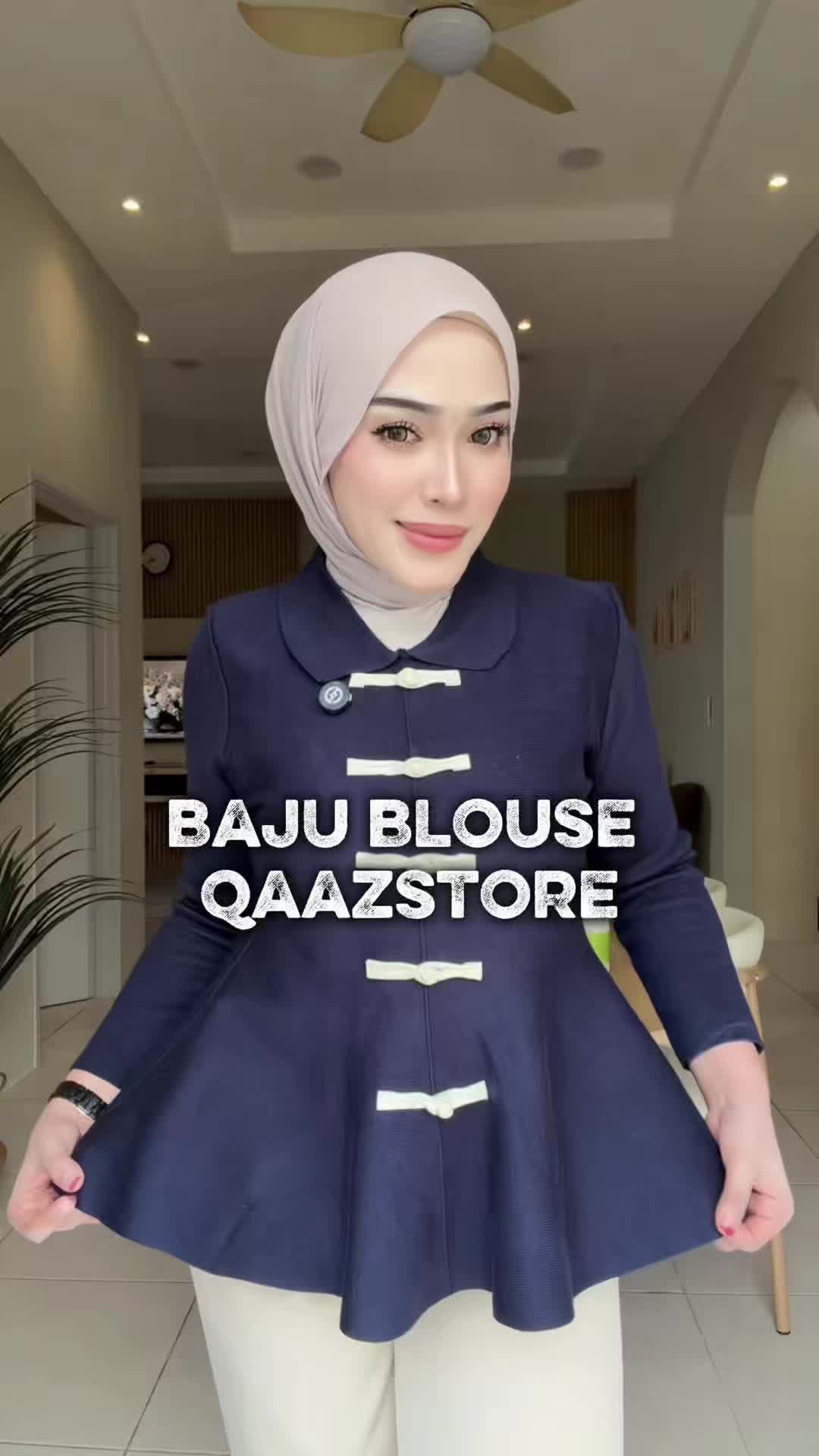 @Hanan Ismail