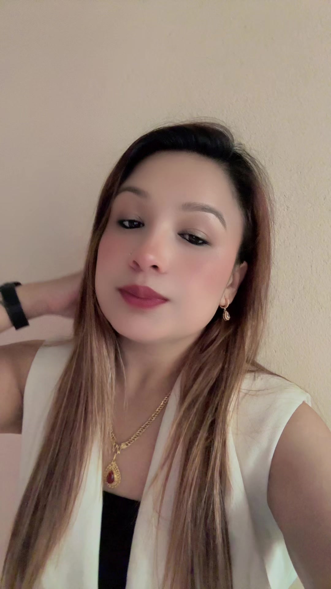 @BINABASKOTA4🇳🇵