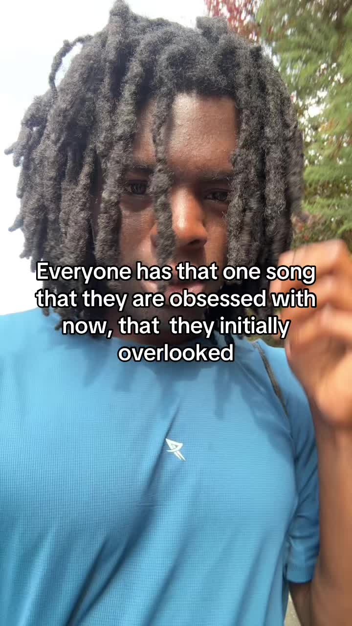 @randomunknownguy123