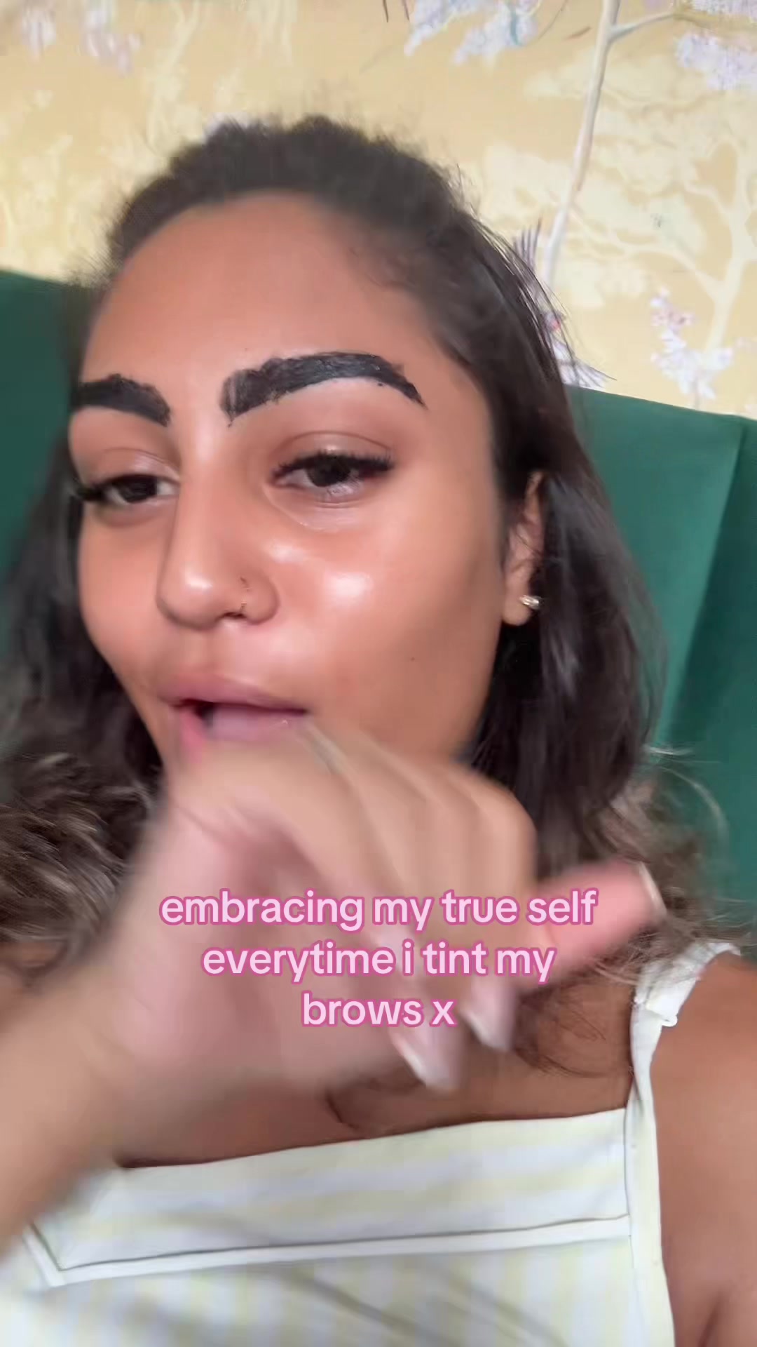 @rizzlergyalistxo