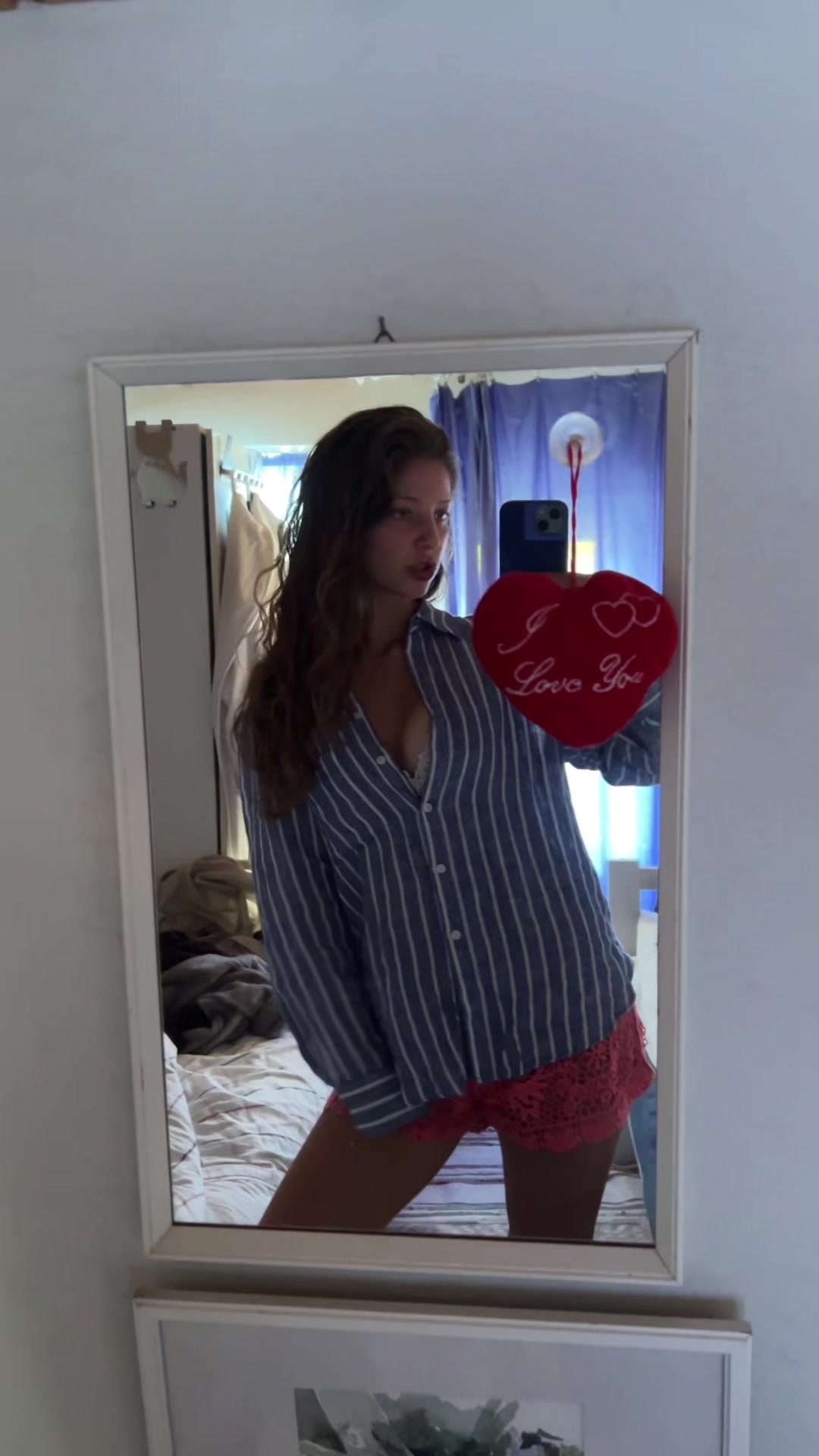 @User123456