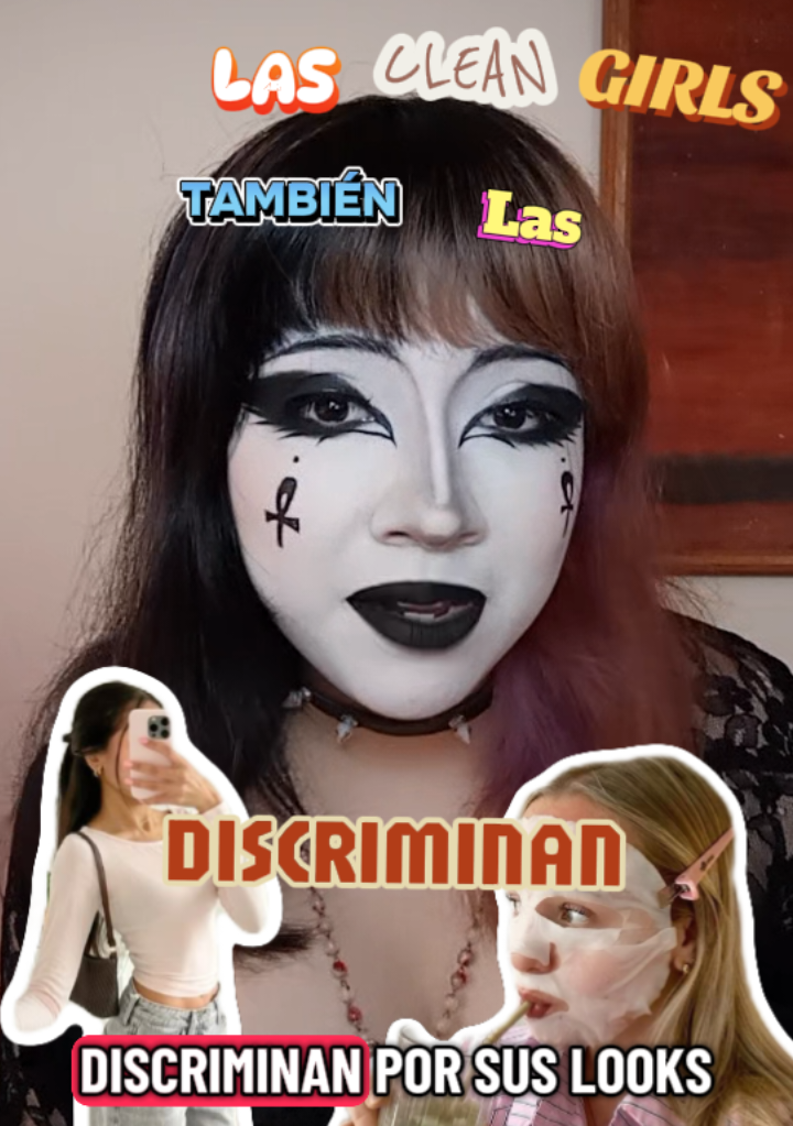 @𝕸𝖆𝖗𝖎𝖆𝖓