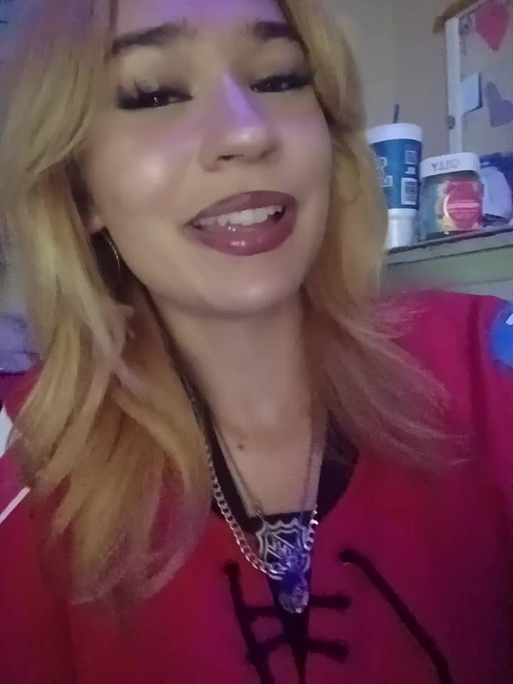 @᯽❤︎𝑵𝒆𝒔𝒔𝒂❤︎᯽