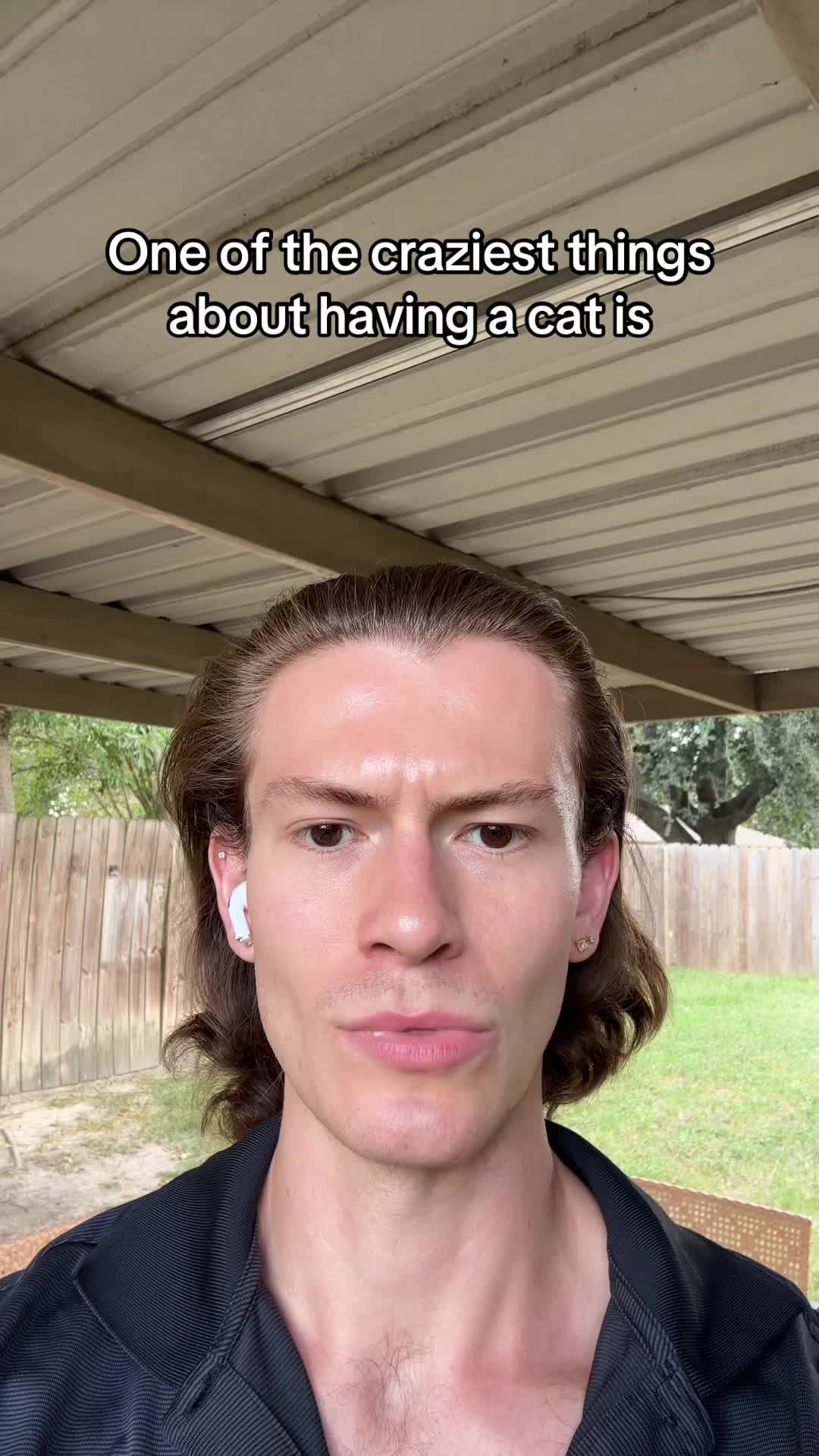 @brennanincognito